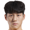 https://img.longzhuzhiboq.com.cn/img/football/player/8a02f1e18072ca6b65d7f59914c91201.png