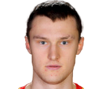 https://img.longzhuzhiboq.com.cn/img/football/player/8a0492f24980bf783c386c517d0bbdb9.png