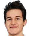 https://img.longzhuzhiboq.com.cn/img/football/player/8a06af22a951eaa1f8473ae90774a012.png