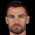 https://img.longzhuzhiboq.com.cn/img/football/player/8a0f8fc9ace05b8ddc56c1b090cf79dd.png
