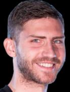 https://img.longzhuzhiboq.com.cn/img/football/player/8a13938081a3ba4c47f6f0fe4492903d.png