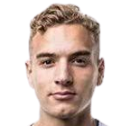 https://img.longzhuzhiboq.com.cn/img/football/player/8a145ed6d878ad6e0e3f96ca2f4c04d0.png
