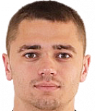 https://img.longzhuzhiboq.com.cn/img/football/player/8a14a988bb0c4a849c71111b020d453c.png