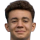 https://img.longzhuzhiboq.com.cn/img/football/player/8a155ee6c8a3f1e28b50cbe70b76b194.png
