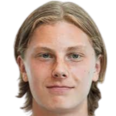 https://img.longzhuzhiboq.com.cn/img/football/player/8a16a7b79e10cf38510106ba023bfb0e.png