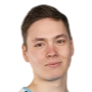 https://img.longzhuzhiboq.com.cn/img/football/player/8a17163625841ad89ade64b86f222e3b.png