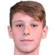 https://img.longzhuzhiboq.com.cn/img/football/player/8a18bd37af57bf9d23c0f5d07a43bacf.png