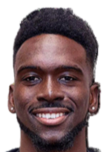https://img.longzhuzhiboq.com.cn/img/football/player/8a1ebd8e730d7107efb2d2cad405673e.png