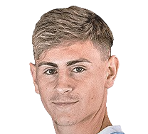 https://img.longzhuzhiboq.com.cn/img/football/player/8a1ed826d70ea4669bdbed80740bdabd.png