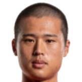 https://img.longzhuzhiboq.com.cn/img/football/player/8a1fb5fafde9f137f76703e07cf46228.png