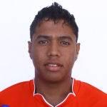 https://img.longzhuzhiboq.com.cn/img/football/player/8a21645a5010d8380783102623cd5a3f.png