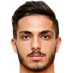 https://img.longzhuzhiboq.com.cn/img/football/player/8a217f278a3ef39b6da719d98c404437.jpg