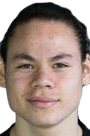 https://img.longzhuzhiboq.com.cn/img/football/player/8a2182509296a8814421ff147a02c3f3.png