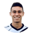 https://img.longzhuzhiboq.com.cn/img/football/player/8a242c22c9a146b91672b8f793210f1c.png