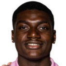 https://img.longzhuzhiboq.com.cn/img/football/player/8a2486e0b0aeacc3179afd37d5a9b0ac.png