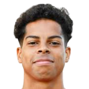 https://img.longzhuzhiboq.com.cn/img/football/player/8a2b077bc3989ff2fcacc586ce001e00.png