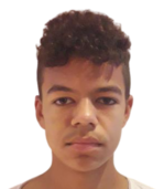 https://img.longzhuzhiboq.com.cn/img/football/player/8a2f471ed46338b86145771e348c5263.png