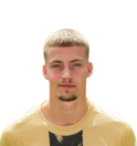 https://img.longzhuzhiboq.com.cn/img/football/player/8a317bdaf20c08359a88168345effc56.png