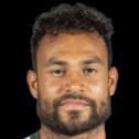https://img.longzhuzhiboq.com.cn/img/football/player/8a329e6bb895a6f855c98d3b59e763fa.png