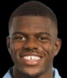 https://img.longzhuzhiboq.com.cn/img/football/player/8a39ef7b013998ad1c48a2a90c16a1d6.png
