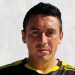 https://img.longzhuzhiboq.com.cn/img/football/player/8a3c433092d836996caf4a42303c858d.png