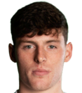 https://img.longzhuzhiboq.com.cn/img/football/player/8a3d14df49733b311ea8895c30b561b2.png