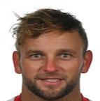 https://img.longzhuzhiboq.com.cn/img/football/player/8a3fa88cb03d017c8b9f5df383062041.png