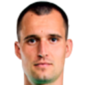 https://img.longzhuzhiboq.com.cn/img/football/player/8a3fbc1e1b1a28f4e63d4171c802d3a3.png