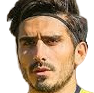 https://img.longzhuzhiboq.com.cn/img/football/player/8a42f9d3e09ac3feda8c5b6a368f4bcd.png
