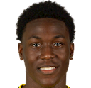 https://img.longzhuzhiboq.com.cn/img/football/player/8a496a3522f8ce493da207386cd80786.png