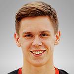 https://img.longzhuzhiboq.com.cn/img/football/player/8a4d9378fe8a664331a655e8b5519f8a.png