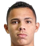 https://img.longzhuzhiboq.com.cn/img/football/player/8a50a70ae91e08ed93a7bf5170bcdafc.png