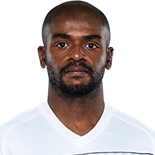 https://img.longzhuzhiboq.com.cn/img/football/player/8a5132e1471213cdd584eedc2a66dd4b.png