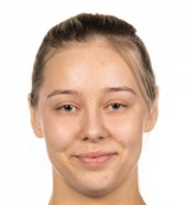 https://img.longzhuzhiboq.com.cn/img/football/player/8a517f668ec0d1fcbe3e91f00f4ca120.png