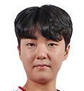 https://img.longzhuzhiboq.com.cn/img/football/player/8a53811d252e619329e9ef9eb9138026.png