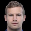 https://img.longzhuzhiboq.com.cn/img/football/player/8a5439584b6ccae177f990d0ebd085ab.png