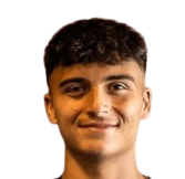 https://img.longzhuzhiboq.com.cn/img/football/player/8a549a0c2c9a468a57df3341f65224b7.png