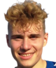 https://img.longzhuzhiboq.com.cn/img/football/player/8a55811e277c6e390080f46e3534dbe0.png