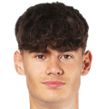 https://img.longzhuzhiboq.com.cn/img/football/player/8a569d6e009cd4f99dc3e9b923ad5028.png