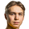 https://img.longzhuzhiboq.com.cn/img/football/player/8a5a4e3deed44dcc708fd5056432b941.png