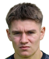 https://img.longzhuzhiboq.com.cn/img/football/player/8a5a71117b23fc6704a69f879fd2f02f.png