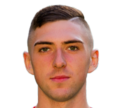 https://img.longzhuzhiboq.com.cn/img/football/player/8a5c7b7bd9874a9aca8039118d29145c.png