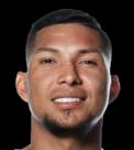 https://img.longzhuzhiboq.com.cn/img/football/player/8a5f3324bcd3bff09243b114861c3e07.png