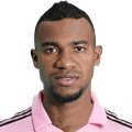 https://img.longzhuzhiboq.com.cn/img/football/player/8a605079892563950fc982085ef12994.png