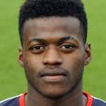https://img.longzhuzhiboq.com.cn/img/football/player/8a61ed8be8db2a38150b4b34c4d235c0.png