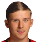 https://img.longzhuzhiboq.com.cn/img/football/player/8a62f47a5cd88e847de8b2ca147e5822.png