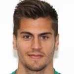 https://img.longzhuzhiboq.com.cn/img/football/player/8a649dfd9ef08dbf232ea6522e904295.png