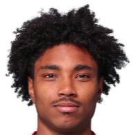 https://img.longzhuzhiboq.com.cn/img/football/player/8a697725395c8ae355c2213a10ffc7cb.png
