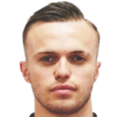 https://img.longzhuzhiboq.com.cn/img/football/player/8a6bdf4ff178896c7b7c29548947e37c.png