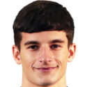 https://img.longzhuzhiboq.com.cn/img/football/player/8a6ccf57056c2dd268cc22ef7305c98c.png